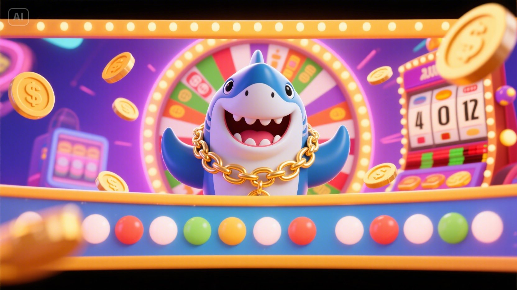 Registration at caesars slots apk Casino