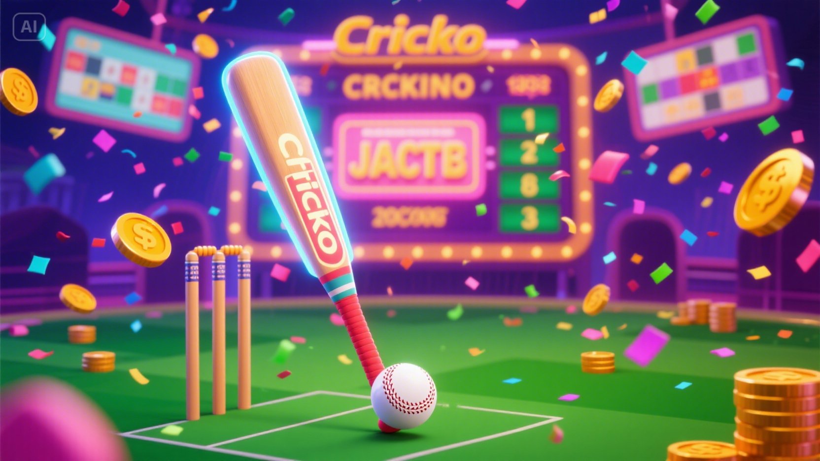 caesars slots apkDeposit PKR today and enjoy a 200% instant reward! Pakistani users can play their favourite casino games and withdraw winnings easily through local systems.