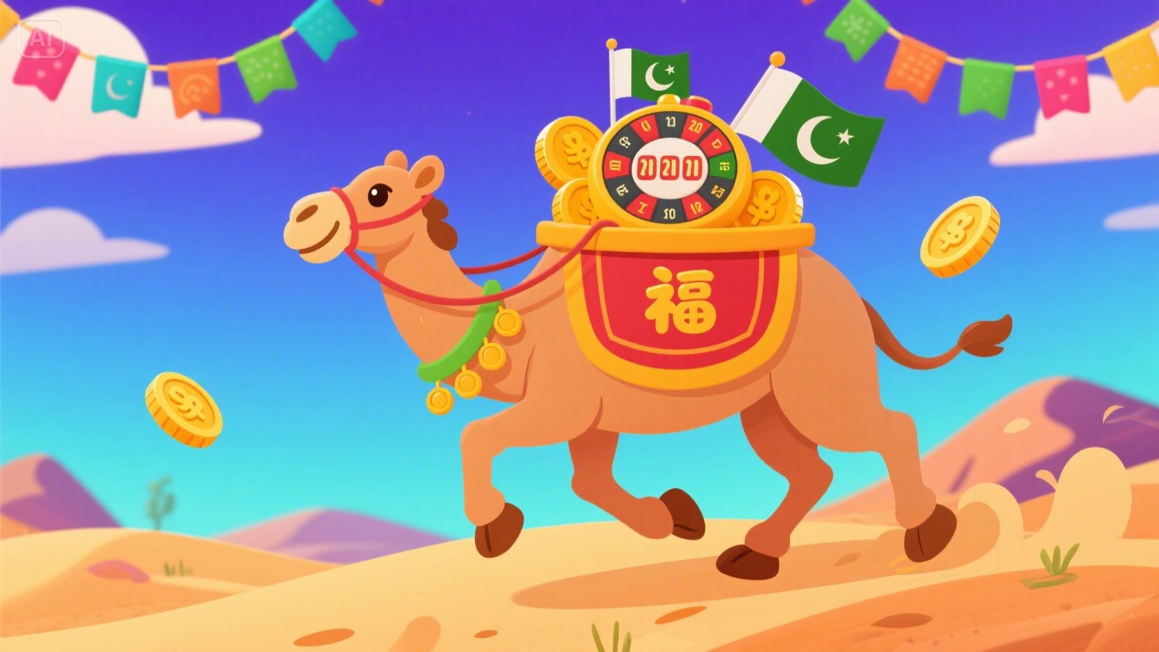 caesars slots apkPakistan’s most rewarding offer is live! Deposit now and enjoy a 200% bonus instantly — more balance means more fun and bigger winning chances!