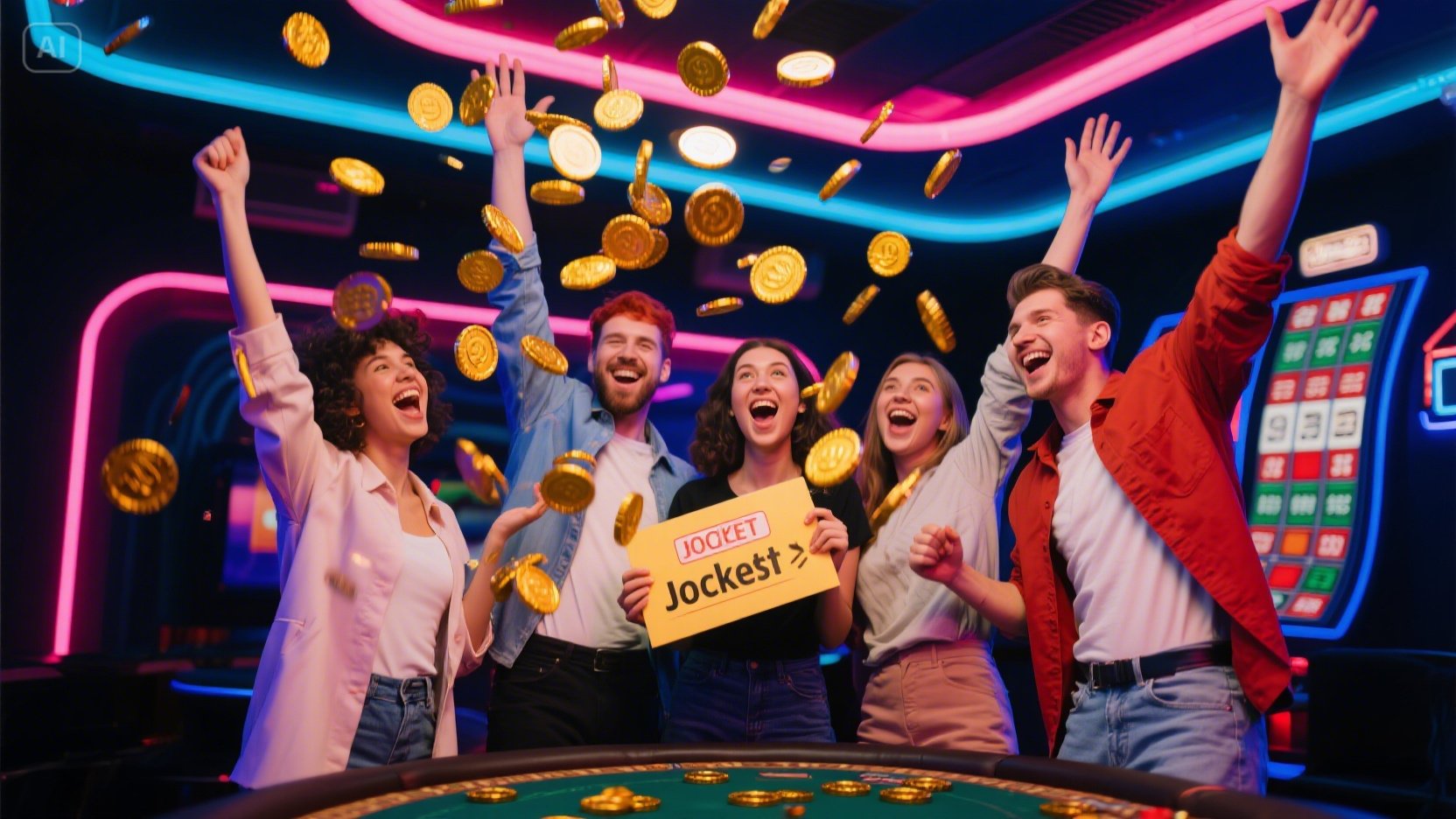 caesars slots apkDeposit PKR now and enjoy a 200% instant top-up! Pakistani players can play slots, poker, and live casino with trusted local payments and fast withdrawals every time.