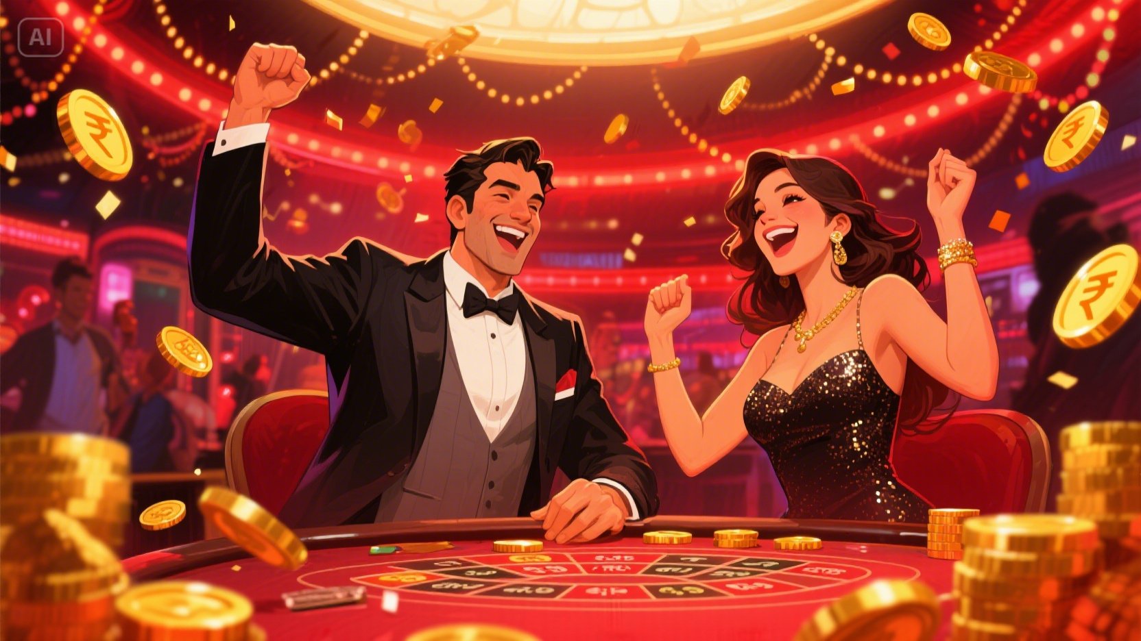caesars slots apkDeposit once and receive 200% instantly on your first top-up! Pakistan’s casino lovers can play safely and withdraw winnings in PKR anytime.