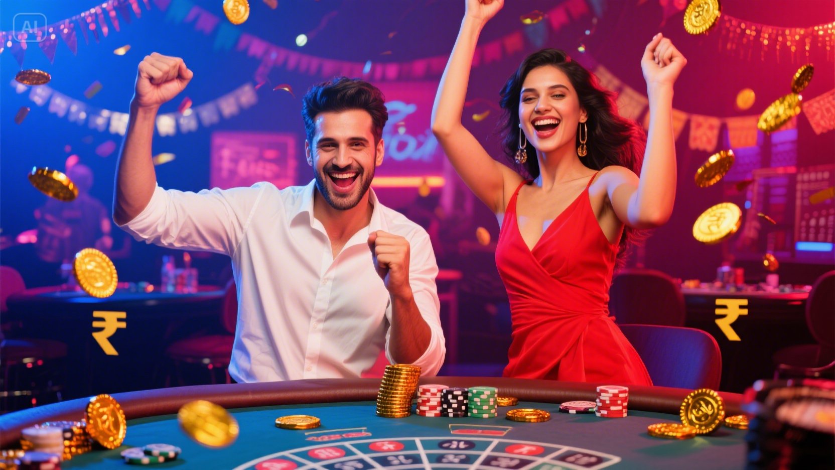caesars slots apkDeposit once and enjoy 200% instantly credited! Pakistan’s gamers can win more, withdraw faster, and enjoy nonstop casino fun with local payment support.