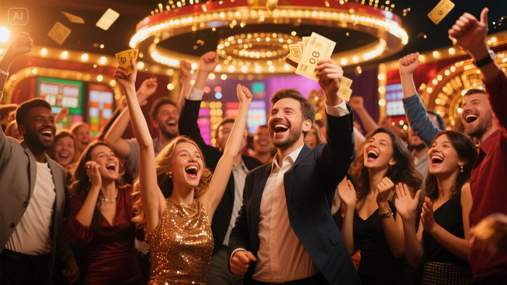 Registration at caesars slots apk Casino