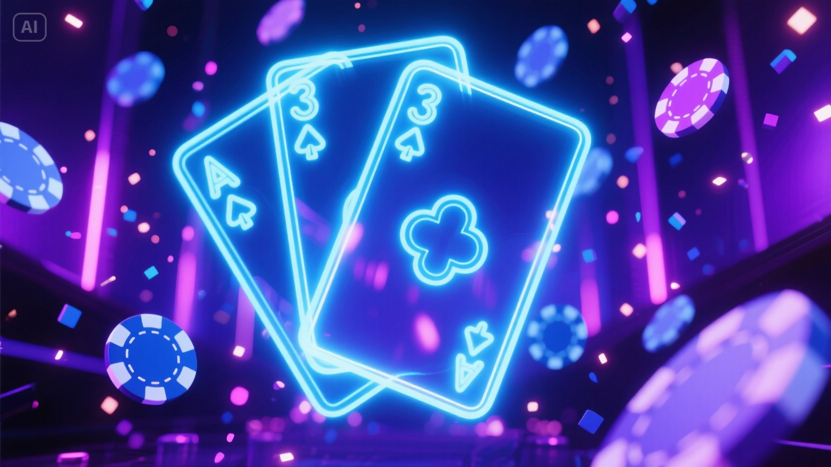 Registration at caesars slots apk Casino