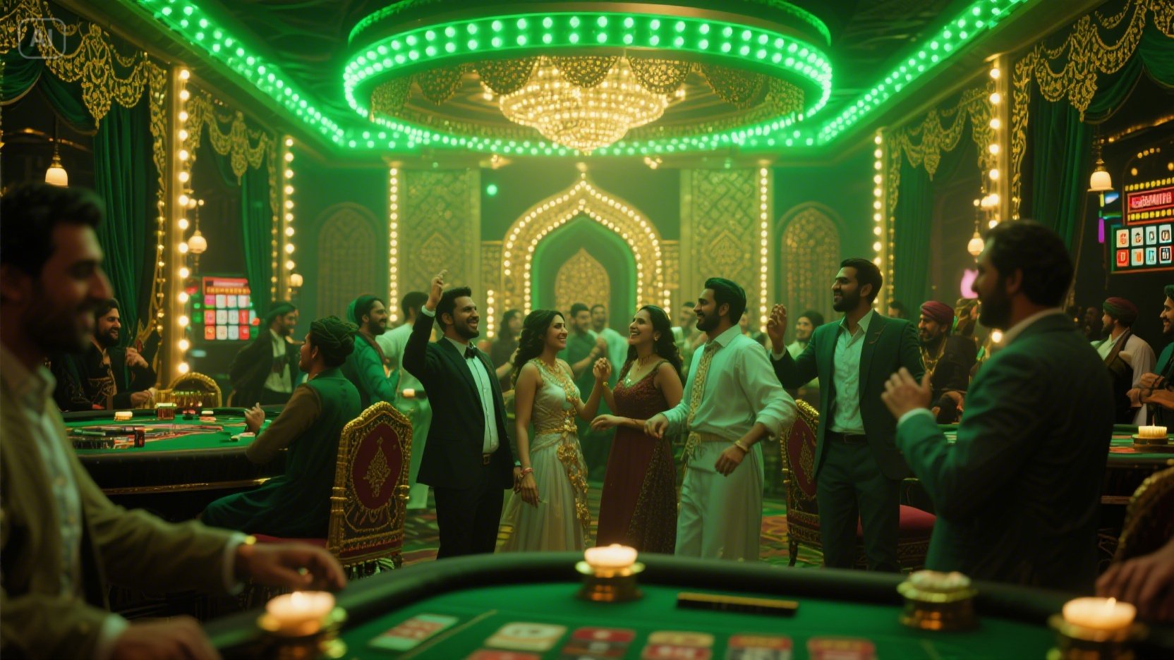 Registration at caesars slots apk Casino