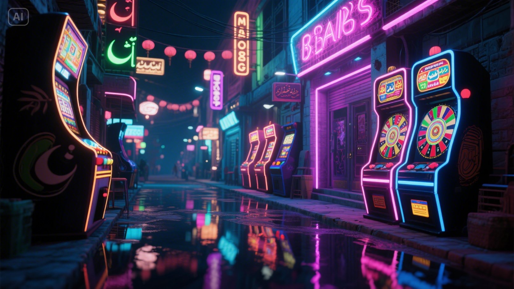 caesars slots apkNew users in Pakistan can now enjoy a 200% welcome bonus instantly! Make your first deposit, play casino or cricket betting games, and cash out your winnings with local banking ease.