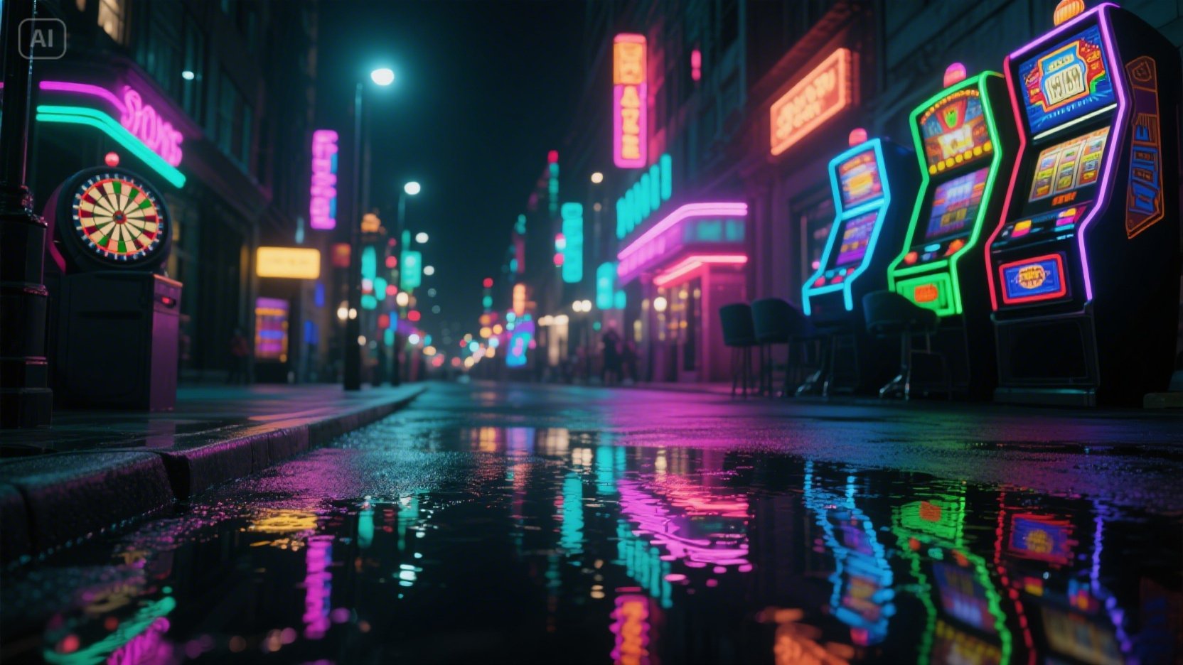 Registration at caesars slots apk Casino