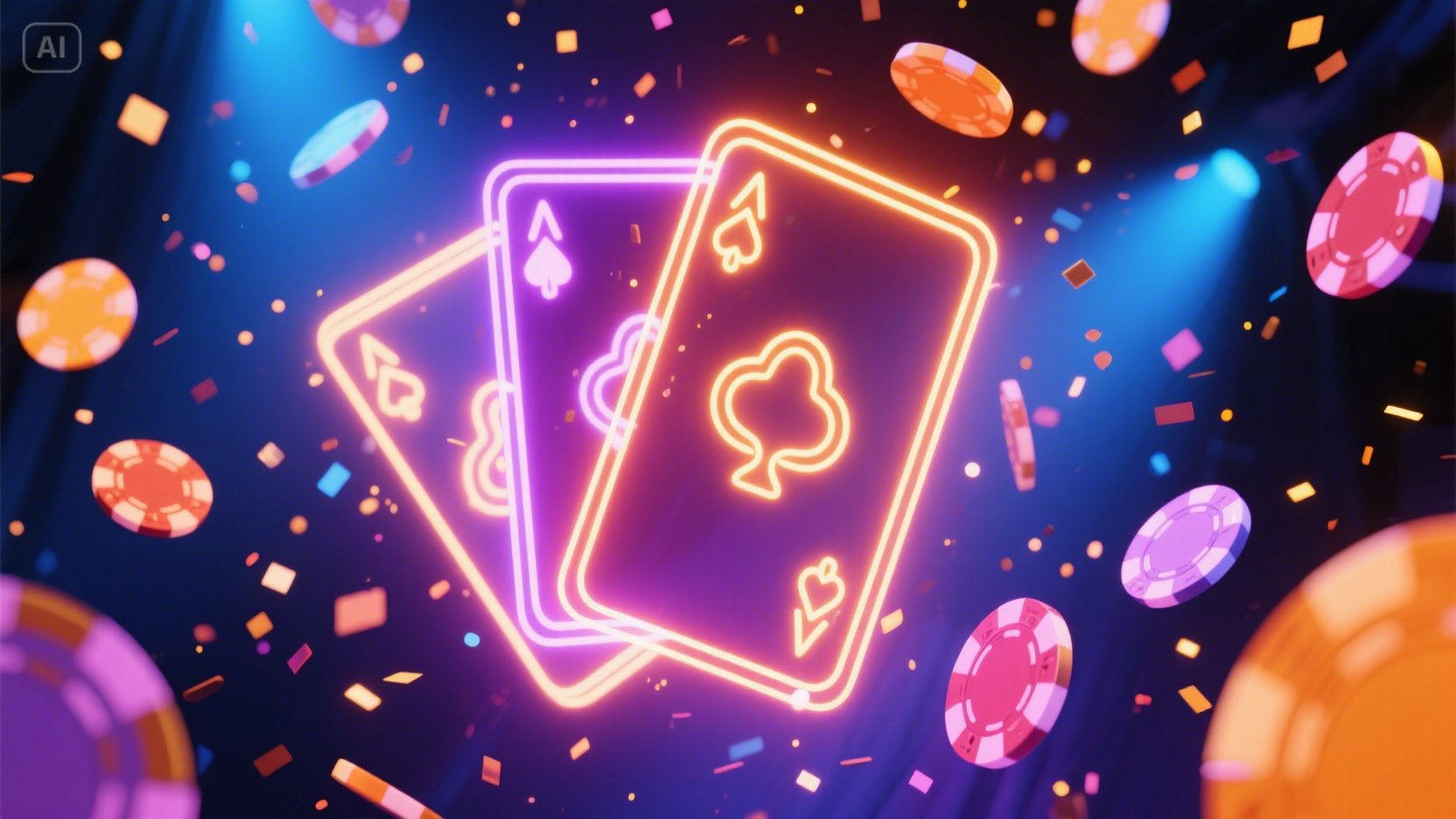 Casino caesars slots apk desktop and mobile interfaces