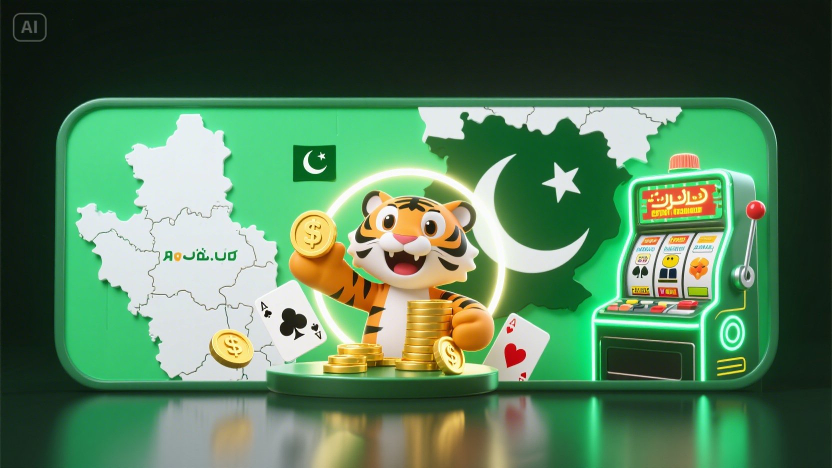 caesars slots apkDeposit in PKR today and get 200%! Pakistani players can enjoy nonstop gaming, real-money wins, and safe withdrawals daily.